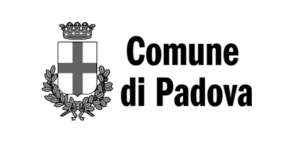 City of Padova logo